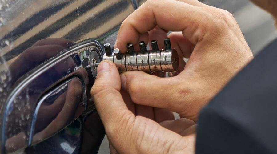 Local Chimney Repair in Clinton, NJ